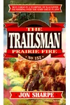 Prairie Fire