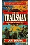 Oklahoma Ordeal