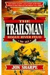 Rogue River Feud