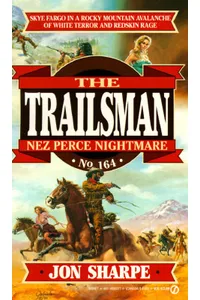 Nez Perce Nightmare
