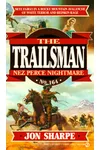 Nez Perce Nightmare