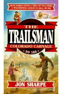 Colorado Carnage