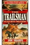 Black Mesa Treachery