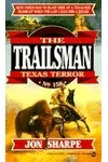 The Texas Terror