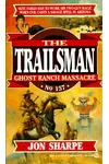 Ghost Ranch Massacre