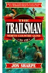 North Country Guns