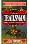 The Tornado Trail