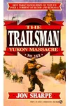 Yukon Massacre