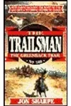 The Greenback Trail