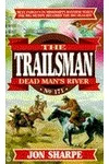Dead Man's River