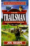 Washington Warpath
