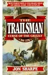 Curse Of The Grizzly