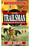 Colorado Wolfpack