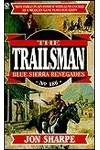 Blue Sierra Renegades