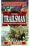 Rocky Mountain Nightmare