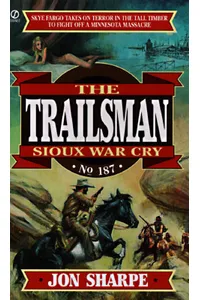 Sioux War Cry