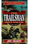 Sioux War Cry