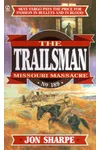 Missouri Massacre