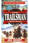 Pecos Death
