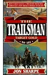 Target Gold