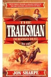 Durango Duel