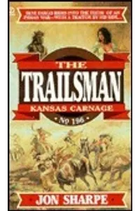 Kansas Carnage