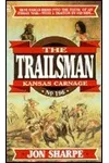 Kansas Carnage
