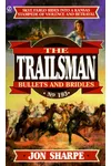 Bullets And Brides