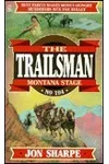 Montana Stage