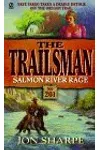 Salmon River Rage