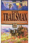 The Leavenworth Express