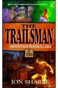 Mountain Mankillers
