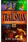 Mountain Mankillers
