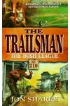 The Bush League