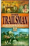 Badlands Bloodbath