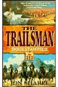 Sioux Stampede