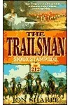 Sioux Stampede