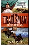 Texas Hellion