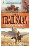 Navajo Revenge
