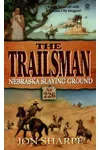 Nebraska Slaying Ground