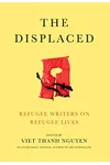 The Displaced