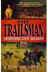 Montana Gun Sharps