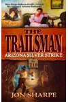 Arizona Silver Strike