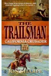 California Crusader