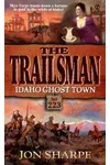 Idaho Ghost Town