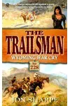 Wyoming War Cry