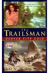 Denver City Gold