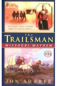 Missouri Mayhem