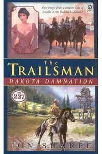 Dakota Damnation