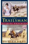Wyoming Whirlwind